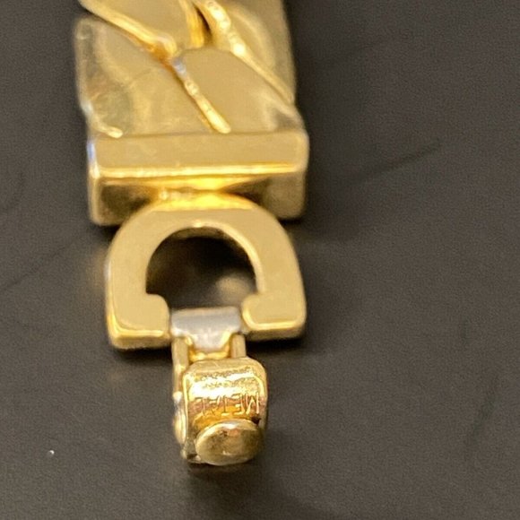 Dior Germany Thick Bracelet (Unisex) Price Firm Bundle and Save - Picture 3 of 10